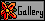 Gallery button