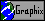 Graphix button
